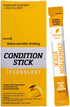 It'saKthing Fresh tmorrow Jelly Stick Mango Flavor 18g*10 Sticks