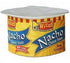 3.5 oz Pack 24 Ricos Nacho Cheese Sauce Cups, of - Perfect for Snacks