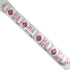 Karl Ehmer Smoked Salami 1.5 Lb - Perfect Cured Meat For Charcuterie