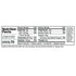 100% 4 oz 24 pack Zee Zees Diced Peach Fruit Cup, in Juice, No Sugar Added, Gluten Free, Cups