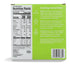 365 by Whole Foods Market 10.67 OZ Plain Turkey Burgers