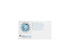 (Pack 12 Nordic Style Starter Culture for Homemade Preparation of Nordic Dairy Products of sachets)