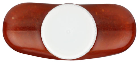 MAMA OS Premium Kimchili Sauce - 7 OZ
