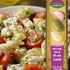 8.5 oz, (Pack 3) Mantova Organic Garlic Flavored Extra Virgin Olive Oil