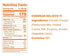 10 1-Pack, 100% Moon Cheese Cheddar Believe It, Ounce, Crunchy, Protein -Rich Cheese Snack, Keto Friendly, Real Cheese