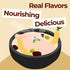 Surasang Samgyetang Herb Kit, Korean Ginseng Chicken Soup Ingredients, 3.17 Ounce, Pack of 2