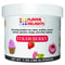 Angel Specialty Products Flavor Delights Strawberry Flavored Powder Bakery Mix