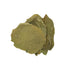 Morel Distribution Company 2 oz 4 oz. (2 oz) Hoja Santa Yerba Santa Leaf Leaves Herb Herbal Tea Mexican pepperleaf: