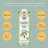 33.8 oz (1 La Tourangelle, Organic Extra Virgin Olive Oil, Cold-Pressed Early Harvest EVOO from Spain, Smooth & Fruity