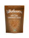 Wholesome Sweeteners 24-Ounce Raw Cane Turbinado Cane Sugar, Fair Trade, Non GMO,
