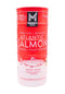 Generic Member Mark Canned Atlantic Salmon, 7 oz (Pack of 5) | Wild-Caught,
