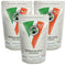Urban Slicer Pizza Worx, Make-At-Home Pizza Dough Mix, Neapolitan-Style, Classic Artisan Crust,