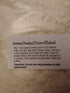 1.8 Lb. Kauffman Orchards Instant Potato Flakes In Bulk