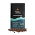 Peak State Brain Sustain Coffee with Benefits, Light Roast Mushroom Coffee, Low