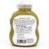 200 (7.05 oz), GUSTO ETNA Pistachio Cream/Butter, Squeeze Botttle g Sicilian Pistachio Cream, Ideal for coffee