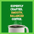 60 Count, (6 Packs 10) Green Mountain Coffee Roasters Caramel Vanilla Cream, Keurig Single Serve K-Cup Pods, Light