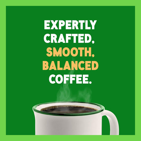 60ct Green Mountain Coffee Roasters Nantucket Blend