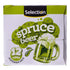 Selection 12 (12x12oz) Spruce Beer cans Imported