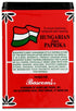Budapest's Best 4 oz Budapests Best Paprika Sweet Delicate Hungarian Style