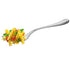 17.6 oz Sanniti Artisanal Gluten Free Pasta di Gragnano Imported From Italy, (Fusilli)