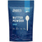Judee's Gluten Free Butter Powder - Versatile Cooking & Baking Butter Powder