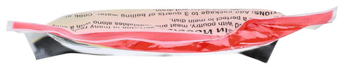 8 Ka Me, Noodle Wide Lomein, Ounce