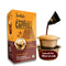 Trelish Coffee Concentrate - South Indian FIlter | 24 servings - 12.17