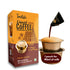 Trelish Coffee Concentrate - South Indian FIlter | 24 servings - 12.17