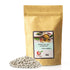 3 NY Spice Shop White Roasted Chickpeas - Pound Crispy Crunchy Dried Chickpeas Roasted - Bulk Healthy Snacks