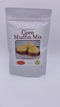 Dixie Carb Counters Corn Muffin Mix