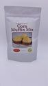Dixie Carb Counters Corn Muffin Mix
