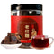 MIHUNTANG Black sugar 250g handmade ancient brown sugar menstrual old brown sugar block