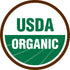 2 lbs Terrasoul Superfoods Raw Unpasteurized Organic Almonds (Sproutable)