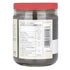 LKK Black Pepper Sauce, 8.1 Oz