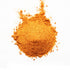 20 oz Spiceology Mango Tango Salt-Free Seasoning Sweet, Tangy Chamoy-Inspired Spice Blend with Real Dried Mango