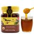 Authentic Yemen Douani Sidr Honey - Raw Royal Honey, Supports Mental Health,