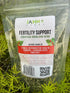 Rivina Humilis - Jamaican Dog Blood Herb for Enhanced Fertility