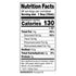 (33.8 oz, 1L 100% 520-Degree MADHAVA Avocado Oil Tin), Single Source, Pure, Neutral Flavor, High Heat Cooking Oil
