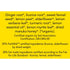 Pukka Herbs Organic Lemon, Ginger & Manuka Honey Tea, Immune Boosting Infusion, 80 Total Tea Bags (20ct - Pack of 4)