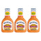 Sweet Baby Ray's Dipping Sauce, Creamy Buffalo (14 Ounce (Pack of 3))