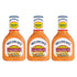Sweet Baby Ray's Dipping Sauce, Creamy Buffalo (14 Ounce (Pack of 3))
