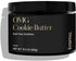KROMA. OMG Cookie Butter (10.2 Oz), Gluten Free Vegan Snacks, Nut Butter