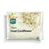 365 by Whole Foods Market , Organic Riced Cauliflower, 12 oz, (Frozen)