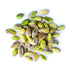 2 Packs. Food to Live No Shell Pistachios, Pounds Unsalted, Kernels, Sirtfood, Bulk. Pistachios Individual Wonderful