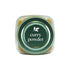3 Oz Simply Organic Curry Powder