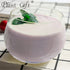 Plant Gift 100g/3.52oz 100% Purple Kale Powder Natural Pure Natural Food Coloring, Great for Baking