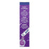 0.53 OZ, 6 (Pack 4) Sunkist Soda Grape Singles To Go Drink Mix, CT