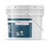 1 Earthborn Elements Sorbitol Powder Gallon, Sugar Substitute, Low Calorie Sweetener