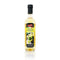 Sophia Foods Gourmet White Wine Vinegar, 16.9oz Bottle (4-Pack) - Perfect for