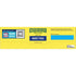 Pack, 10g 15 Count, 21.3 oz Nature Valley Protein Bars Variety Gluten Free Chewy Granola Snack Bars, Protein, Peanut
